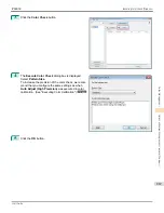 Preview for 867 page of Canon imagePROGRAF iPF8400 User Manual