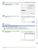 Preview for 903 page of Canon imagePROGRAF iPF8400 User Manual