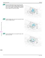 Preview for 928 page of Canon imagePROGRAF iPF8400 User Manual