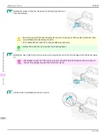 Preview for 932 page of Canon imagePROGRAF iPF8400 User Manual