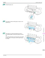 Preview for 963 page of Canon imagePROGRAF iPF8400 User Manual