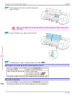 Preview for 964 page of Canon imagePROGRAF iPF8400 User Manual