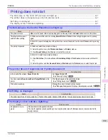 Preview for 967 page of Canon imagePROGRAF iPF8400 User Manual