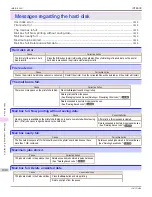 Preview for 1010 page of Canon imagePROGRAF iPF8400 User Manual