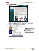 Preview for 26 page of Canon imagePROGRAF iPF8400S Service Manual