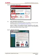 Preview for 31 page of Canon imagePROGRAF iPF8400S Service Manual
