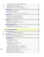 Preview for 12 page of Canon imagePROGRAF iPF8400S User Manual