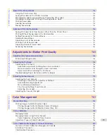 Preview for 13 page of Canon imagePROGRAF iPF8400S User Manual