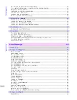 Preview for 16 page of Canon imagePROGRAF iPF8400S User Manual