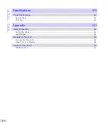 Preview for 18 page of Canon imagePROGRAF iPF8400S User Manual