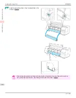 Preview for 24 page of Canon imagePROGRAF iPF8400S User Manual