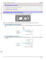 Preview for 30 page of Canon imagePROGRAF iPF8400S User Manual