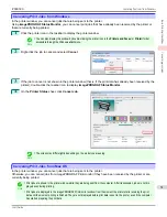 Preview for 31 page of Canon imagePROGRAF iPF8400S User Manual