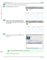 Preview for 32 page of Canon imagePROGRAF iPF8400S User Manual