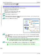 Preview for 38 page of Canon imagePROGRAF iPF8400S User Manual