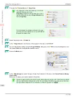 Preview for 40 page of Canon imagePROGRAF iPF8400S User Manual