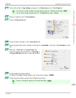 Preview for 41 page of Canon imagePROGRAF iPF8400S User Manual