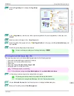 Preview for 45 page of Canon imagePROGRAF iPF8400S User Manual