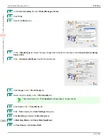 Preview for 46 page of Canon imagePROGRAF iPF8400S User Manual