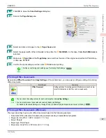 Preview for 47 page of Canon imagePROGRAF iPF8400S User Manual