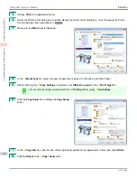 Preview for 48 page of Canon imagePROGRAF iPF8400S User Manual
