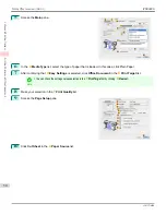 Preview for 50 page of Canon imagePROGRAF iPF8400S User Manual