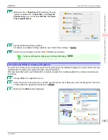Preview for 51 page of Canon imagePROGRAF iPF8400S User Manual