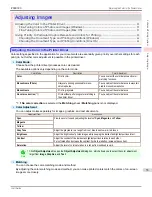 Preview for 53 page of Canon imagePROGRAF iPF8400S User Manual