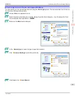 Preview for 55 page of Canon imagePROGRAF iPF8400S User Manual