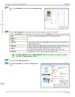 Preview for 56 page of Canon imagePROGRAF iPF8400S User Manual