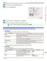 Preview for 59 page of Canon imagePROGRAF iPF8400S User Manual