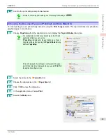 Preview for 63 page of Canon imagePROGRAF iPF8400S User Manual