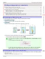 Preview for 65 page of Canon imagePROGRAF iPF8400S User Manual