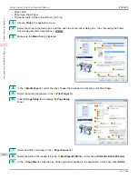 Preview for 66 page of Canon imagePROGRAF iPF8400S User Manual