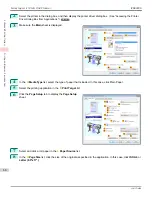 Preview for 68 page of Canon imagePROGRAF iPF8400S User Manual