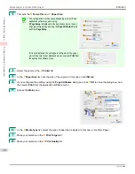 Preview for 70 page of Canon imagePROGRAF iPF8400S User Manual