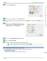 Preview for 71 page of Canon imagePROGRAF iPF8400S User Manual
