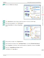 Preview for 73 page of Canon imagePROGRAF iPF8400S User Manual