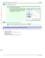 Preview for 74 page of Canon imagePROGRAF iPF8400S User Manual
