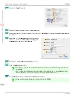 Preview for 76 page of Canon imagePROGRAF iPF8400S User Manual