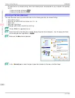 Preview for 78 page of Canon imagePROGRAF iPF8400S User Manual