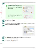 Preview for 80 page of Canon imagePROGRAF iPF8400S User Manual