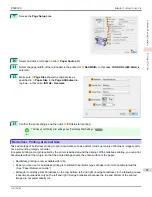 Preview for 81 page of Canon imagePROGRAF iPF8400S User Manual