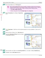 Preview for 84 page of Canon imagePROGRAF iPF8400S User Manual