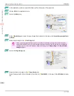 Preview for 86 page of Canon imagePROGRAF iPF8400S User Manual