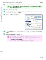 Preview for 90 page of Canon imagePROGRAF iPF8400S User Manual