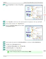 Preview for 91 page of Canon imagePROGRAF iPF8400S User Manual