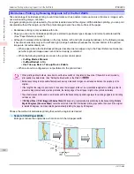 Preview for 92 page of Canon imagePROGRAF iPF8400S User Manual