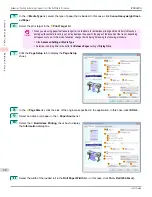 Preview for 94 page of Canon imagePROGRAF iPF8400S User Manual