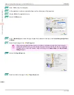 Preview for 96 page of Canon imagePROGRAF iPF8400S User Manual